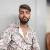 Ankit Travels