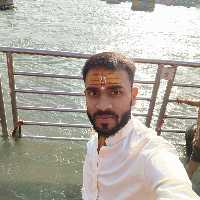 Mukesh Kumar Sah