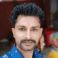 Sanjeev Kumar
