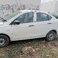 Manish Paliwal