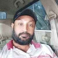 Jaspal Singh Maan