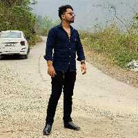 Sameer