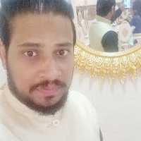 Mohit Bhagat