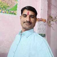 Vishnu Prasad