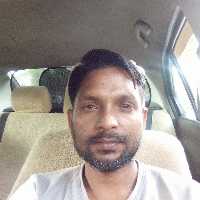 Kamal Singh