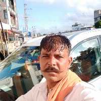 Pankaj Giri