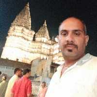 Shri Ram Tour And Travel