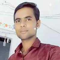 Rana Bai Tour and Travels