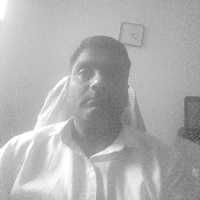 Bajarang Mandre