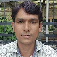 Muskan Travels