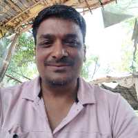 Mahaveer Prasad Malakar