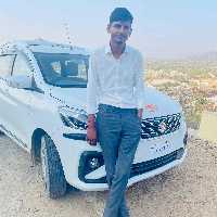 Kamal Kishor