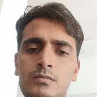 Shri Bhawani Tourism