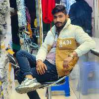 Shree Kesar Tour & Travel