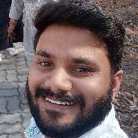 Aashif Mohammed