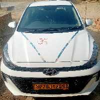 Avinash Awasthi