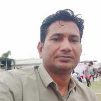 Akhtar Rasul