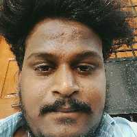Mahesh  Nanavoni