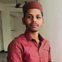 Saleem Patan