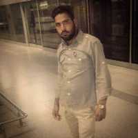Maa Bhawani Tour Travels