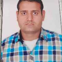 Dharmender Kumar