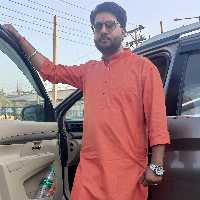 Aakash Jonwal