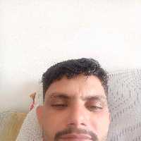 Sunil Kumar