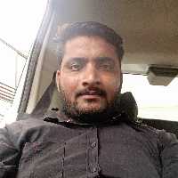 Vaibhav Katkar