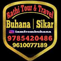 Rathi Tour & Travel