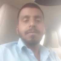 Sharad Veer Singh