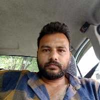 Pushkal Verma