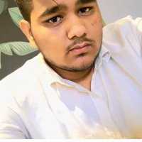 Ajay Sharma