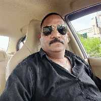 Bharat Varma