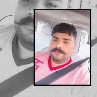 Sunil Kumar