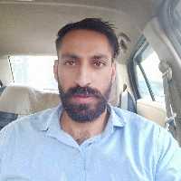 Amit Kumar Dhiman