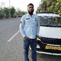 Balwinder Singh
