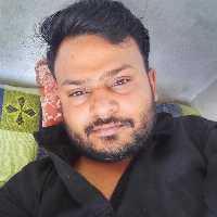 Rahul Choudhary