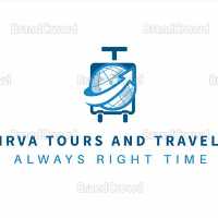 Hirva Tours And Travels