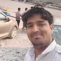 Sandeep Kumar