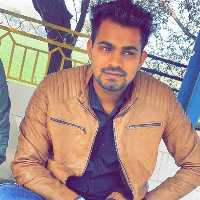 Kapil Mehra