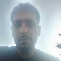 Rakesh Kumar