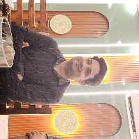 Rakesh Yadav