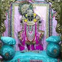 Harshad Thakkar
