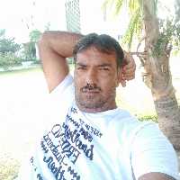 Hinglaj Tours