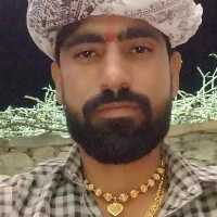 Kailash Gurjar