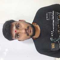 Om Sai Tours And Travels