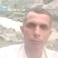 Vyas Trevel