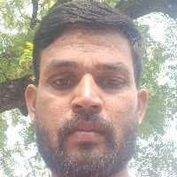 Rinku Meena
