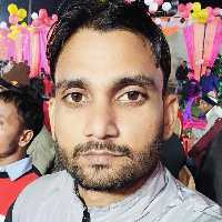 Sagar Singh