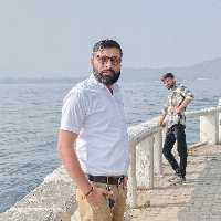 Amrit Pal